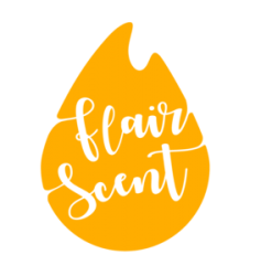 FLAIR SCENT SRL 